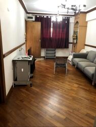 Blk 879 Tampines Spring (Tampines), HDB 3 Rooms #613355501